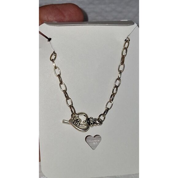 A Hello Kitty Chain Charm Bracelet Silver Tone Collectible Japanese Culture - Picture 3 of 6